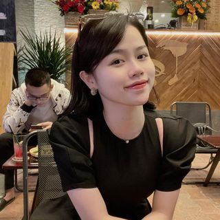 Ngọc Anh